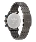 Adidas Originals Style Code One Chrono AOSY22017 Férfi Karóra