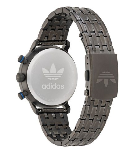 Adidas Originals Style Code One Chrono AOSY22017 Férfi Karóra