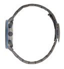 Adidas Originals Style Code One Chrono AOSY22017 Férfi Karóra