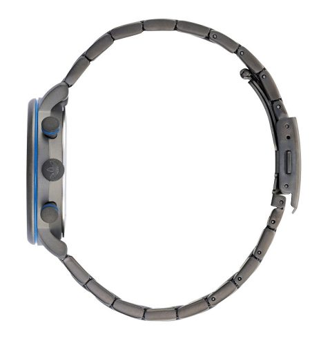 Adidas Originals Style Code One Chrono AOSY22017 Férfi Karóra