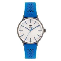 Adidas Originals Style Code One AOSY22019 Férfi Karóra