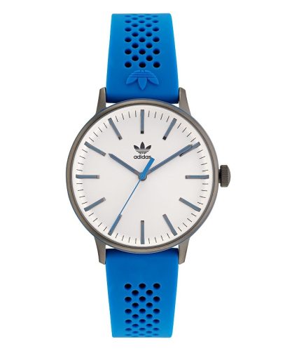 Adidas Originals Style Code One AOSY22019 Férfi Karóra