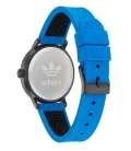 Adidas Originals Style Code One AOSY22019 Férfi Karóra