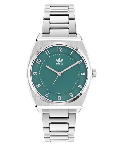Adidas Originals Style Code Two AOSY22027 Férfi Karóra