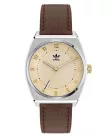 Adidas Originals Style Code Two AOSY22029 Férfi Karóra