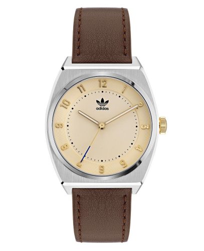 Adidas Originals Style Code Two AOSY22029 Férfi Karóra