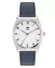 Adidas Originals Style Code Two AOSY22030 Férfi Karóra