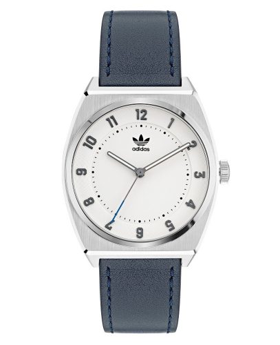 Adidas Originals Style Code Two AOSY22030 Férfi Karóra