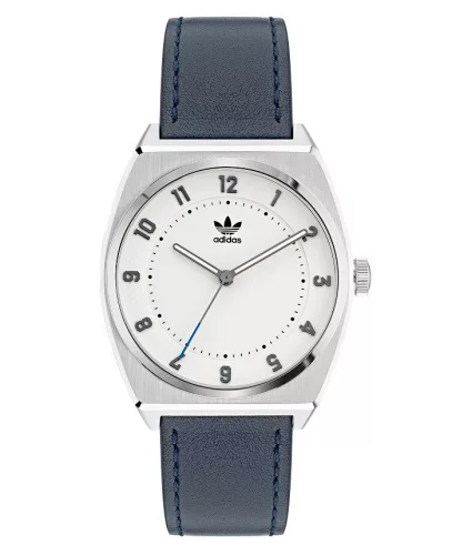 Adidas Originals Style Code Two AOSY22030 Férfi Karóra