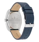 Adidas Originals Style Code Two AOSY22030 Férfi Karóra