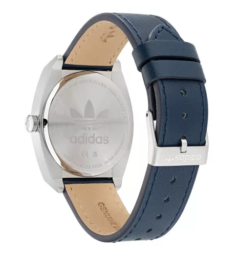 Adidas Originals Style Code Two AOSY22030 Férfi Karóra