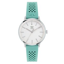 Adidas Originals Style Code One Small AOSY22068 Női Karóra