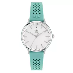 Adidas Originals Style Code One Small AOSY22068 Női Karóra