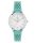 Adidas Originals Style Code One Small AOSY22068 Női Karóra