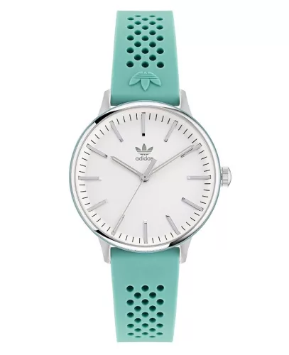 Adidas Originals Style Code One Small AOSY22068 Női Karóra