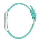 Adidas Originals Style Code One Small AOSY22068 Női Karóra