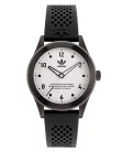 Adidas Originals Style Code Three AOSY22517 Férfi Karóra