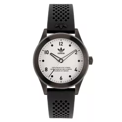 Adidas Originals Style Code Three AOSY22517 Férfi Karóra