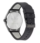 Adidas Originals Style Code Three AOSY22517 Férfi Karóra