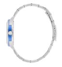 Adidas Originals Style Code Three AOSY22518 Férfi Karóra