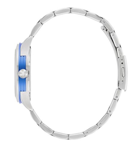 Adidas Originals Style Code Three AOSY22518 Férfi Karóra