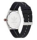 Adidas Originals Style Code Four AOSY22522 Férfi Karóra