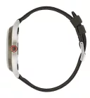 Adidas Originals Style Code Four AOSY22522 Férfi Karóra