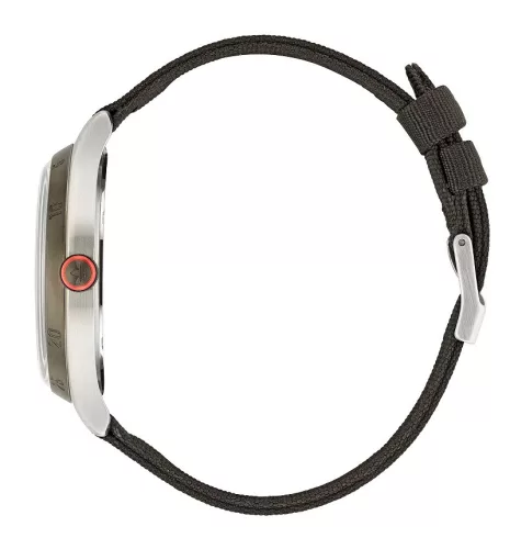 Adidas Originals Style Code Four AOSY22522 Férfi Karóra