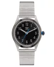 Adidas Originals Style Code Four AOSY22524 Férfi Karóra