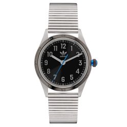 Adidas Originals Style Code Four AOSY22524 Férfi Karóra