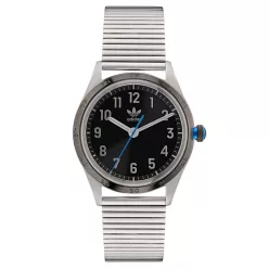 Adidas Originals Style Code Four AOSY22524 Férfi Karóra