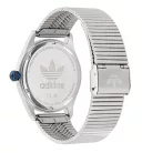Adidas Originals Style Code Four AOSY22524 Férfi Karóra
