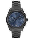 Emporio Armani Chrono AR11561 Férfi Karóra