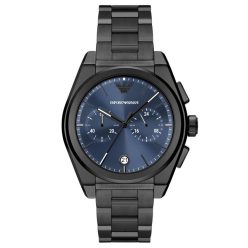 Emporio Armani Chrono AR11561 Férfi Karóra