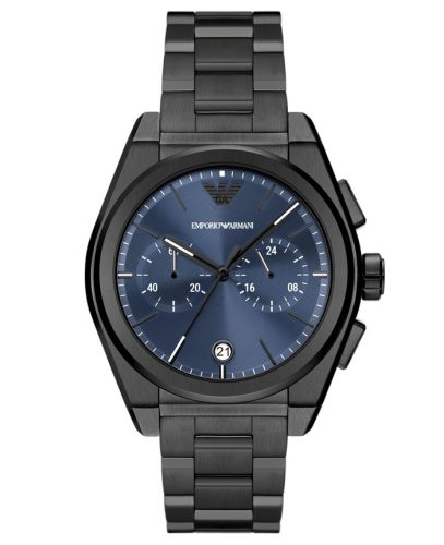 Emporio Armani Chrono AR11561 Férfi Karóra
