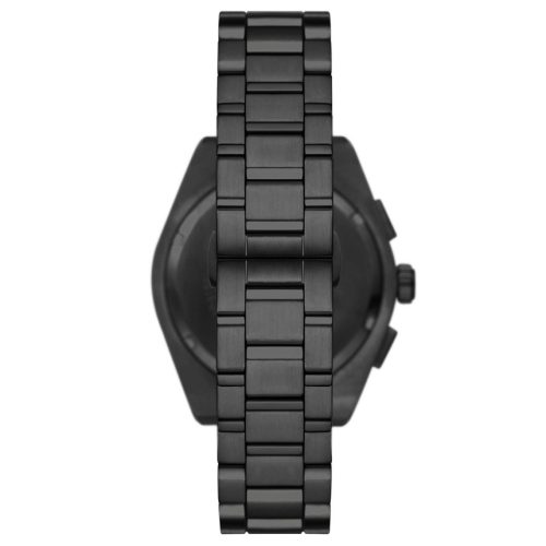 Emporio Armani Chrono AR11561 Férfi Karóra