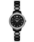 Emporio Armani Ceramica Lady AR70008 Női Karóra