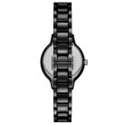 Emporio Armani Ceramica Lady AR70008 Női Karóra