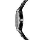Emporio Armani Ceramica Lady AR70008 Női Karóra