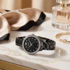 Emporio Armani Ceramica Lady AR70008 Női Karóra