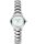 Emporio Armani Swiss Made Lady ARS8560 Női Karóra