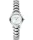 Emporio Armani Swiss Made Lady ARS8560 Női Karóra