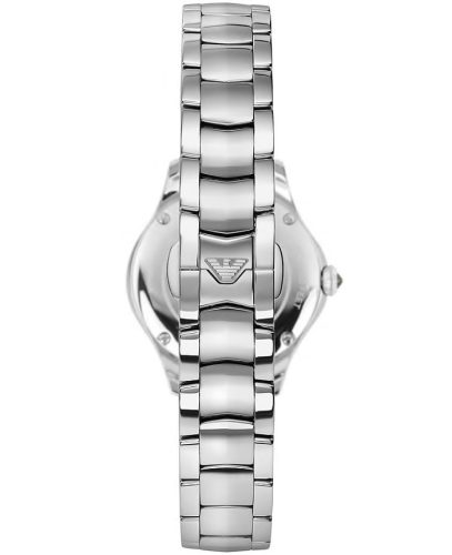 Emporio Armani Swiss Made Lady ARS8560 Női Karóra