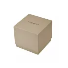 Emporio Armani Swiss Made Lady ARS8560 Női Karóra