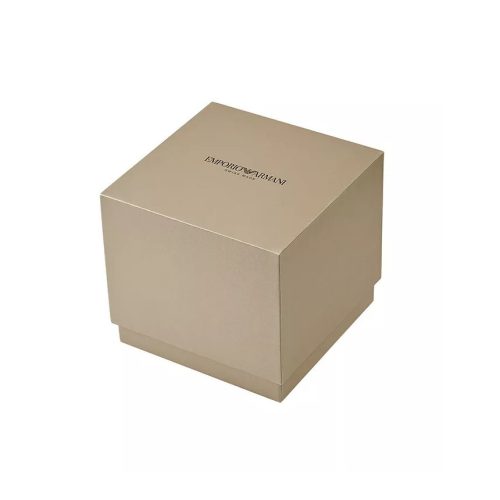 Emporio Armani Swiss Made Lady ARS8560 Női Karóra