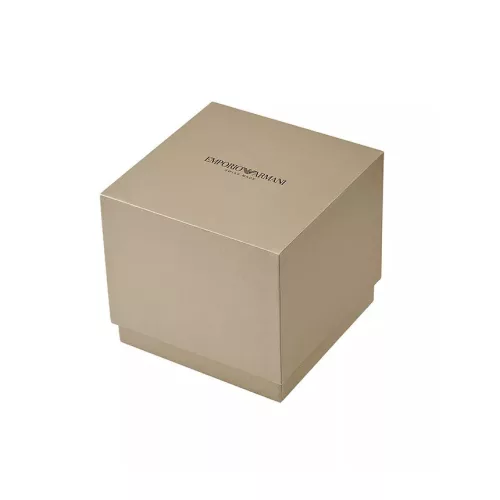 Emporio Armani Swiss Made Lady ARS8560 Női Karóra
