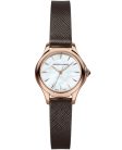 Emporio Armani Swiss Made Lady ARS8561 Női Karóra