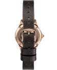 Emporio Armani Swiss Made Lady ARS8561 Női Karóra