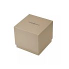 Emporio Armani Swiss Made Lady ARS8561 Női Karóra