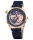 Aviator F-Series AVW8660L05 Unisex Karóra